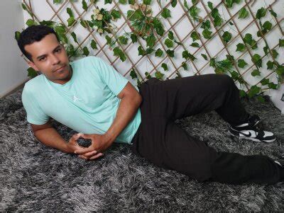 Brayan Smyth Cam Model Free Live Sex Show Chat Stripchat