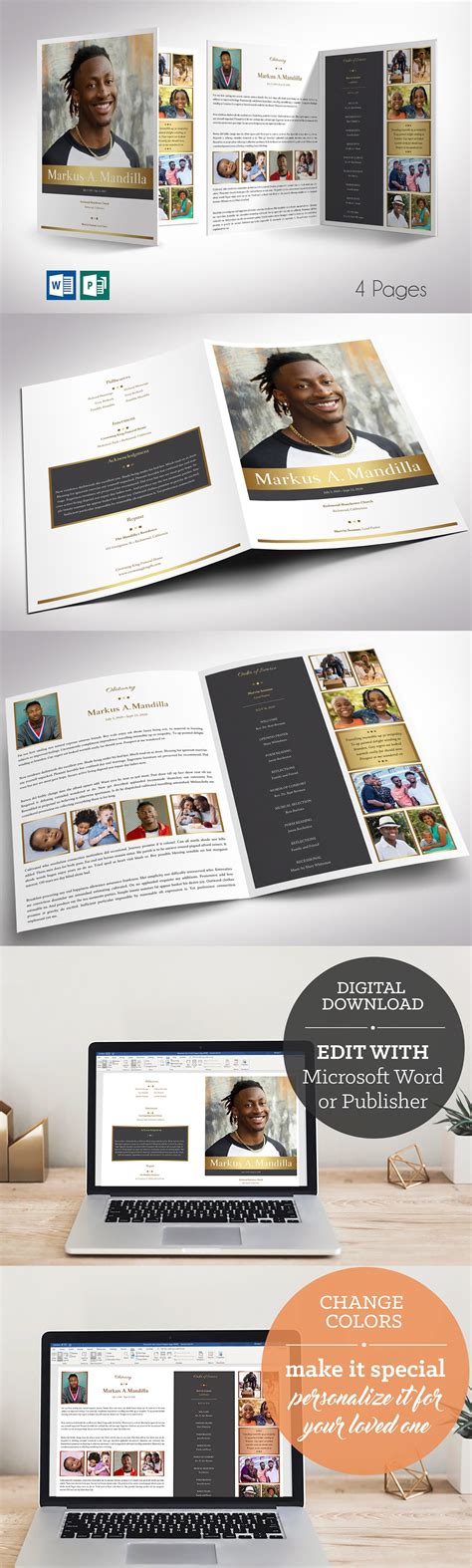 New memorial apps will soon be launched by the kings funeral home 3