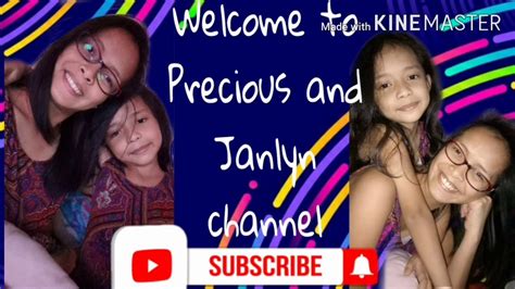 Tiktok Mom And Daughter Youtube