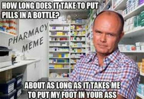 Pin By Lori Park On Pharmacy Humor Pharmacy Technician Humor