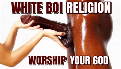 The Ultimate Religious Icon Nudes Sissyperfection Nude Pics Org