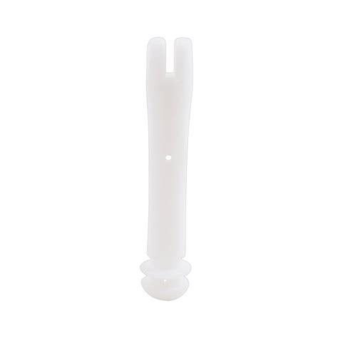 Fr Hle Pompa Per Vagina Con Ventosa E Pompa A Sfera Aspirante