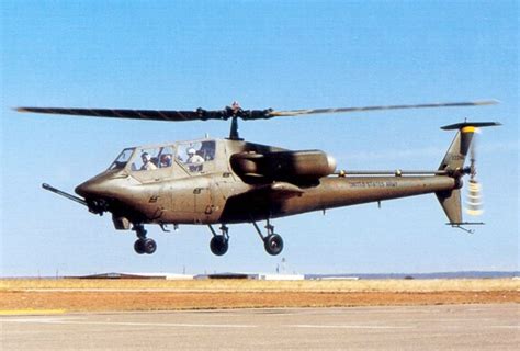 Bell Yah 63 Wikiwand