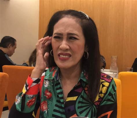 Ai Ai Delas Alas Inalala Ang Naging Encounter Kay Jovit Baldivino