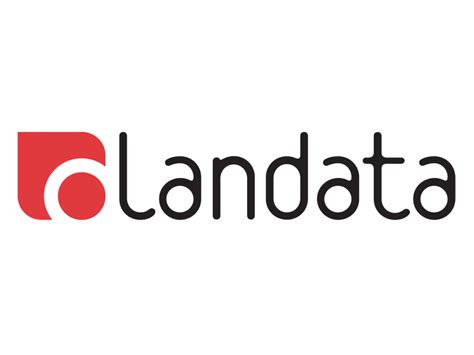 Landata.ru
