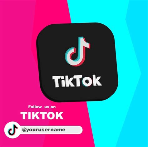 Premium Vector Tiktok Mockup Set Screen Social Media And Network