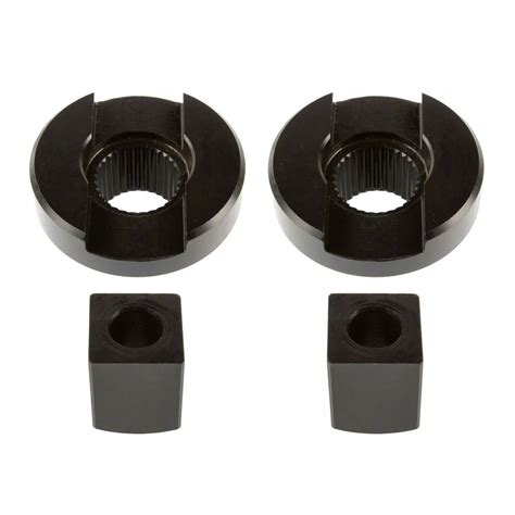 EXCEL From Richmond Jeep Wrangler Dana 44 Differential Mini Spool For