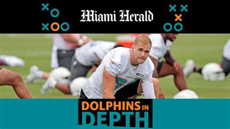 Dolphins In Depth Podcast Dolphins Using Franchise Tag Combine Talk