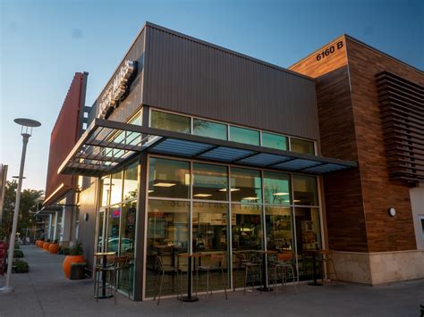 Luxury Seating And IMAX: What To Expect At Cinemark NoHo West 2