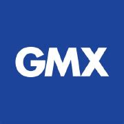 Accédez à votre messagerie Gmx.ch (GMX Freemail) avec IMAP - 2021 ...