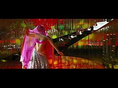 Alia Bhatt Sexy Compilation Free Mobile Porn Videos IPornTV