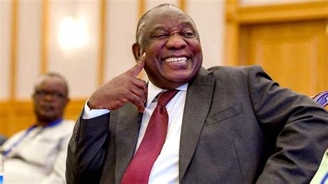 Ramaphosa key to dealing with ‘off-the-charts’ South Africa risk