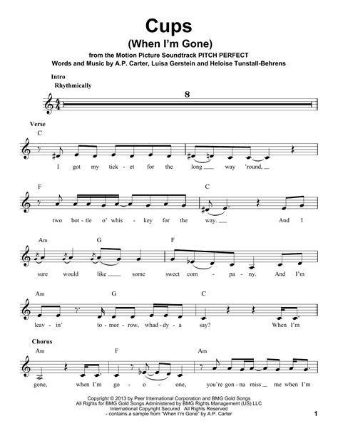 System Of A Down Spiders Sheet Music Notes, Chords Download Printable ...