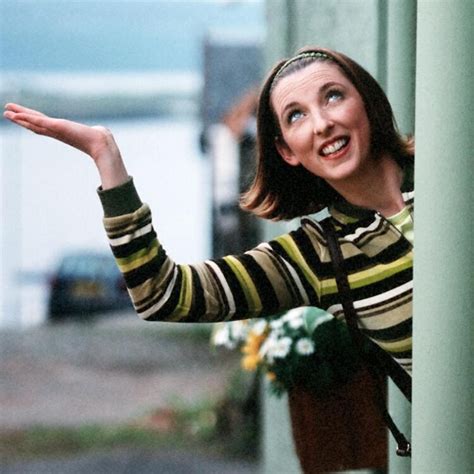 Hot Sexy Julie Wilson Nimmo Bikini Pics