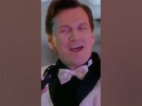 Мальчик-красавчик 💖 #ВячеславМясников - YouTube