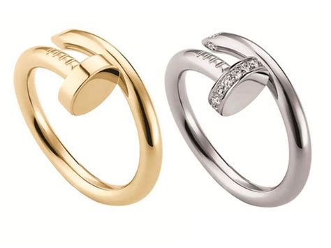 2020 Trends: Top 10 Luxury Jewelry Brands in the World | Pouted.com