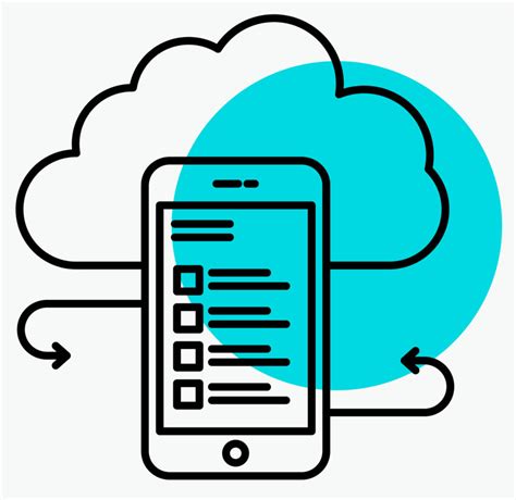 Cloud Based Predictive Dialer Software InterCloud9