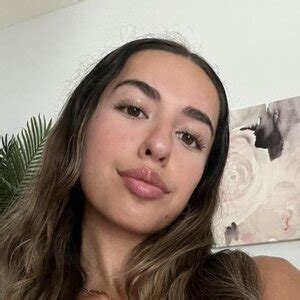 Jasmin Glover Jasminngloverr Nude Leaks OnlyFans Photo Fapellino