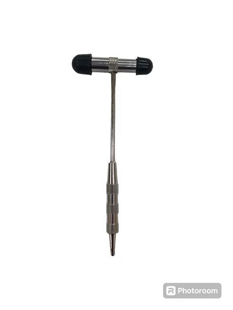 T Type Knee Hammer At Rs Piece Knee Hammers In Ghaziabad Id