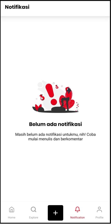 Review Idn App Lengkap Aplikasi Penghasil Uang Wikocak