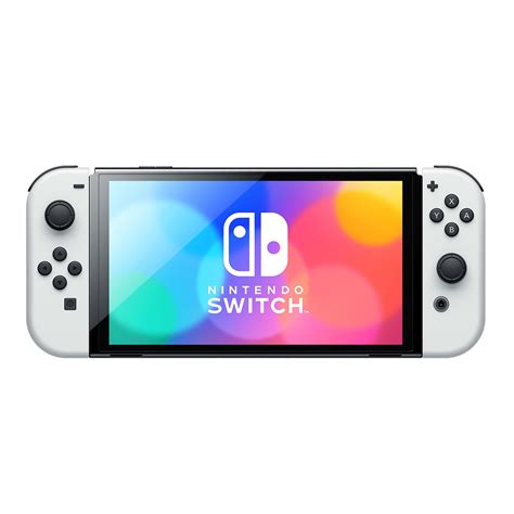 Nintendo Switch Ign