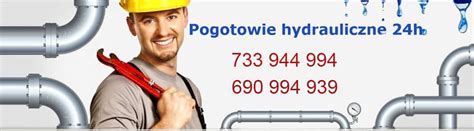 Pogotowie Hydrauliczne Gdynia Sopot Gda Sk Tr Jmiasto