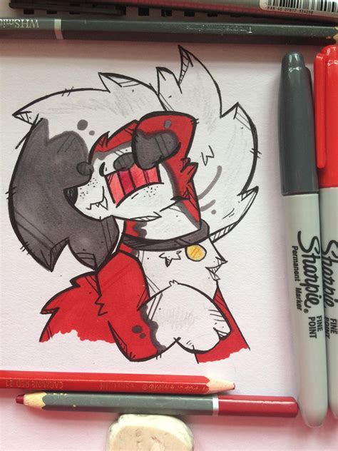 Day 7 Rock Type Pokemon By Thebritanniaregion On Deviantart