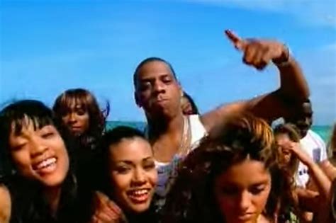 Here Are The Best S From Jay Zs Big Pimpin Video Featuring Ugk Xxl