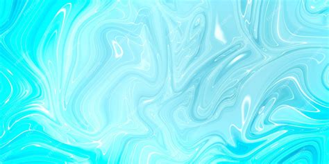 Aqua Color