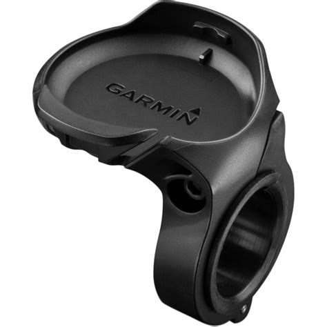 Garmin Mountain Bike Remote Mount 010-12095-00 B&H Photo Video