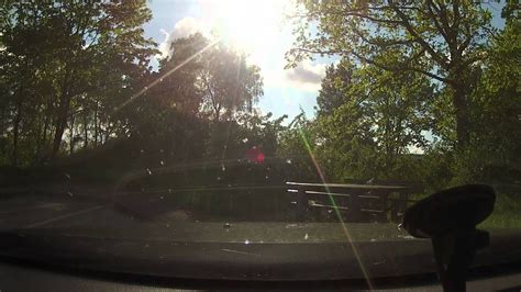 Parkplatz Sex Gay Szene Hamburg YouTube