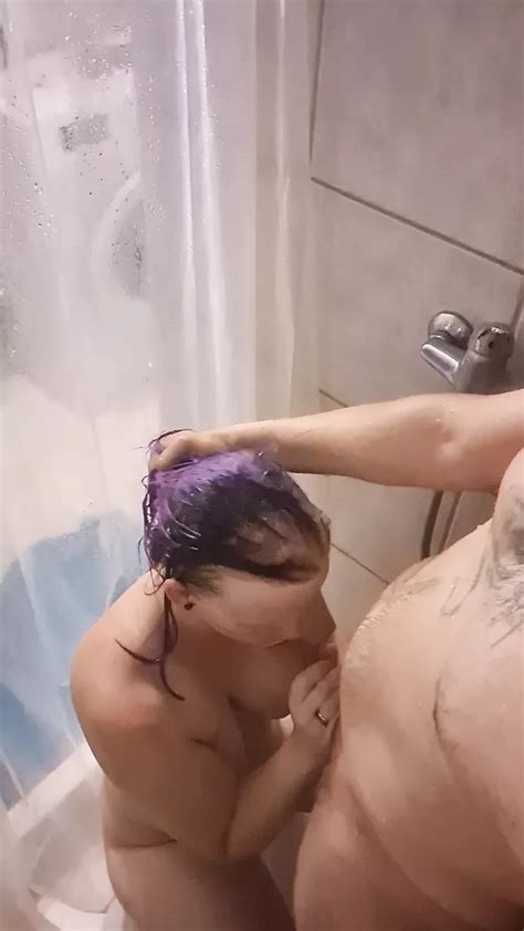 Free Blowjob Surprise Porn Videos Xhamster