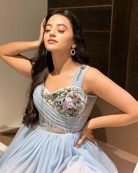30 Best Helly Shah Images