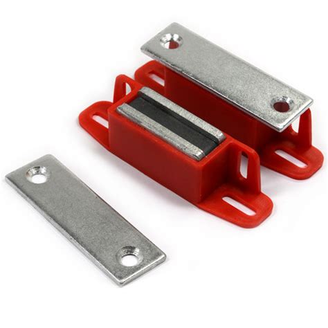 Magnetic Latch Universal Heavy Duty Cms Magnetics