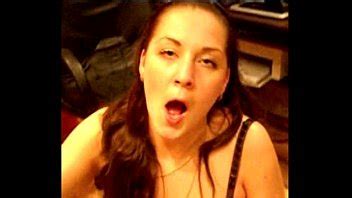 Tasia Porn Videos Free Sex Movies On Got Porn