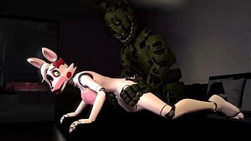 Mangle XVIDEOS