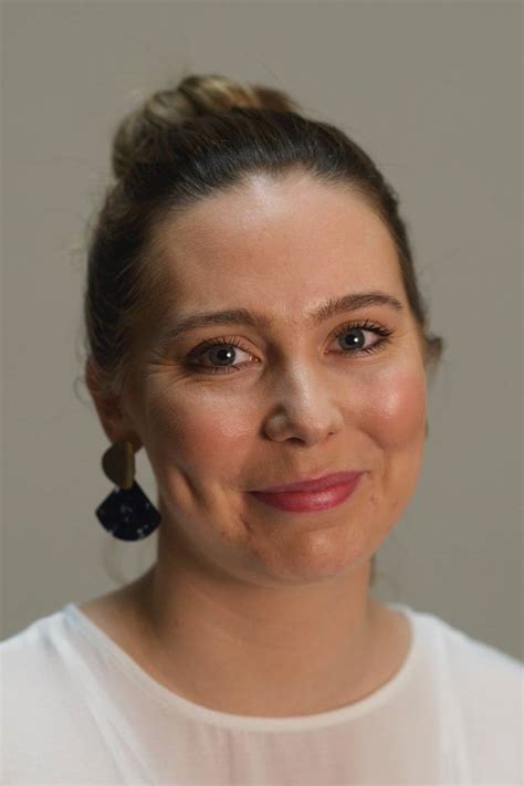 Kate Richards
