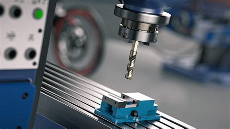 manufacturing production machining software solidworks