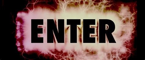 Enter The Void Title Sequence By Gaspar Noe Watch The Titles