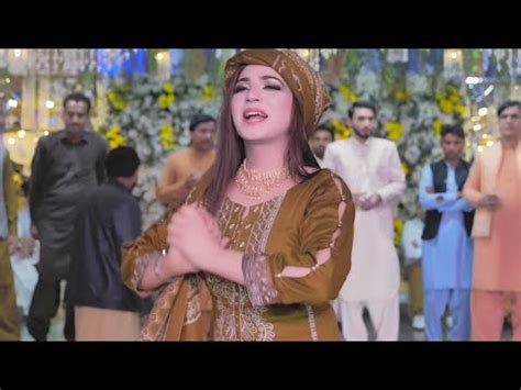 Ishq Pawaaiyan Zanjeeran Basit Naeemi Song New Punjabi Song New Saraiki