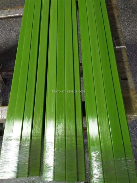 Flexible Fiberglass Rod Buy Flexible Fiberglass Rod2 Mm Fiberglass