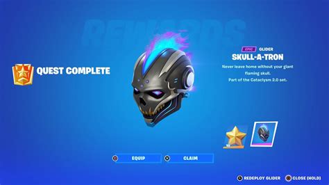 How To Complete All This Season Week 1 Quests Challenges 2023 In Fortnite Free Rewards Quests