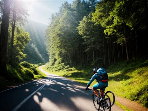 Criando Rotinas De Exerc Cios Sua Bicicleta Bikefix Brasil