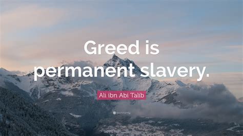 Quotes About Greed (40 wallpapers) - Quotefancy