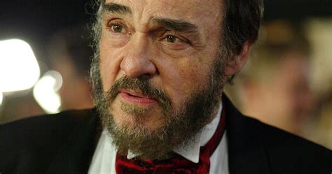 John Rhys Davies Biography Height And Life Story Super Stars Bio