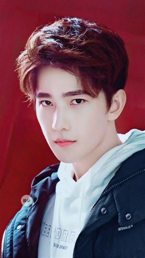 Chinese Drama 🎇🎎 Cdrama Whirlwind Girl Yangyang Yang Yang Actor Yang Yang Yang Chinese