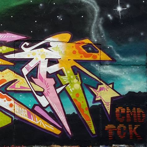 Inkaone CMD TCK Auf Instagram Part Of New Piece