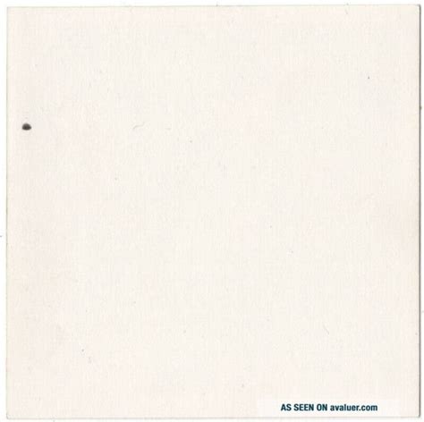 S Bizarre Background Sexy Woman Full Nude Snapshot Vintage Photo Studio