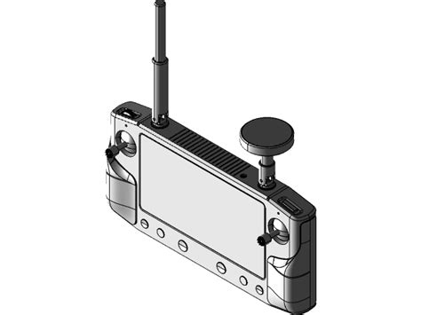 Free Cad Designs Files D Models The Grabcad Community Library