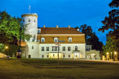 Cesis Pictures | Photo Gallery of Cesis - High-Quality Collection